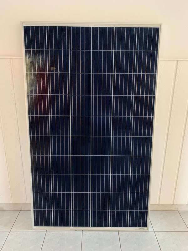 polikristalyos-napelem-panel